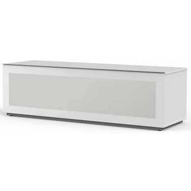 MELICONI 16050F GLASS WHITE